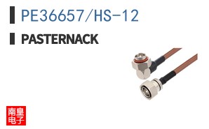 PE36657/HS-12
