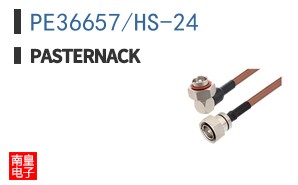 PE36657/HS-24