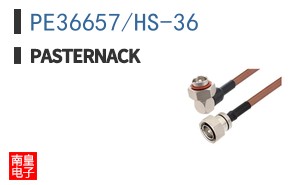 PE36657/HS-36