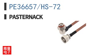 PE36657/HS-72