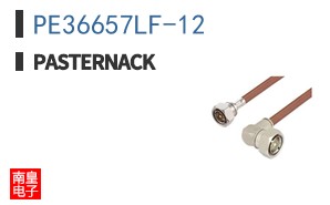 PE36657LF-12