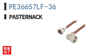 PE36657LF-36