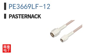 PE3669LF-12