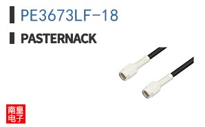 PE3673LF-18