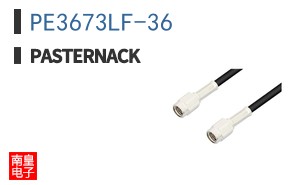 PE3673LF-36