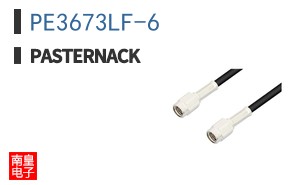 PE3673LF-6