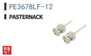 PE3678LF-12