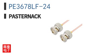 PE3678LF-24