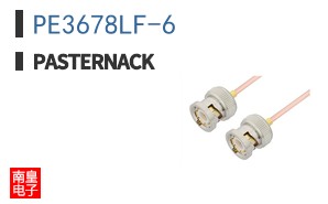 PE3678LF-6