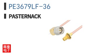 PE3679LF-36