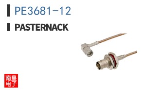 PE3681-12