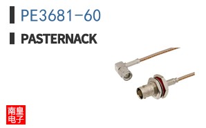 PE3681-60