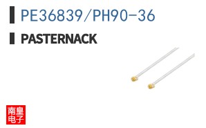 PE36839/PH90-36
