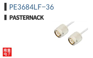 PE3684LF-36