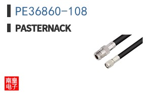 PE36860-108