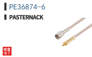 PE36874-6