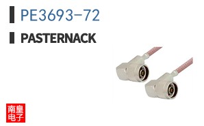PE3693-72