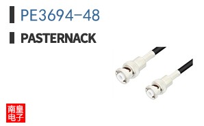 PE3694-48
