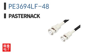 PE3694LF-48
