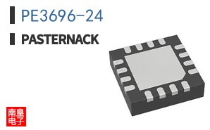 PE3696-24