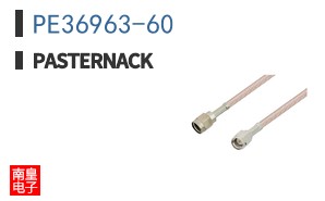 PE36963-60
