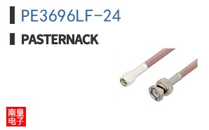 PE3696LF-24
