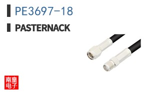 PE3697-18