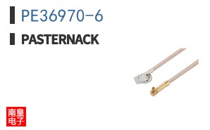 PE36970-6