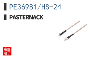 PE36981/HS-24