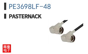 PE3698LF-48