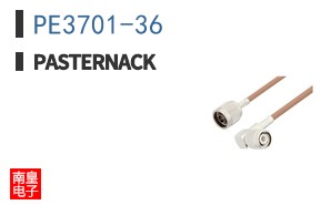PE3701-36