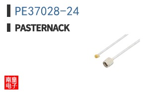 PE37028-24