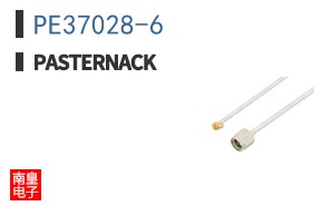 PE37028-6