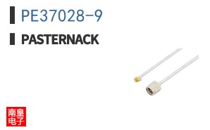 PE37028-9