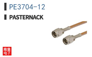 PE3704-12