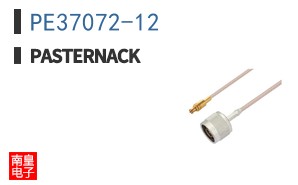 PE37072-12