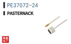 PE37072-24