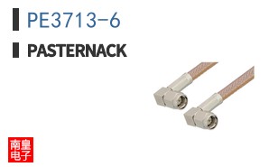 PE3713-6