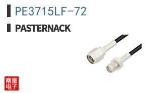 PE3715LF-72