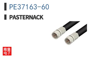 PE37163-60