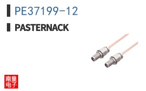 PE37199-12