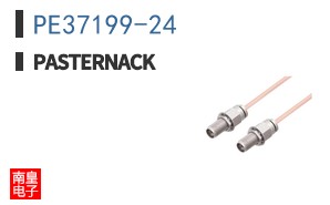 PE37199-24