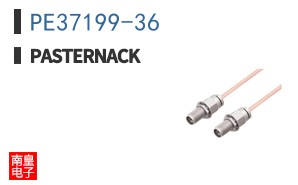 PE37199-36