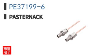 PE37199-6
