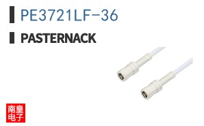 PE3721LF-36