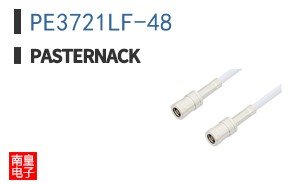 PE3721LF-48