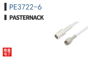 PE3722-6