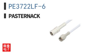 PE3722LF-6