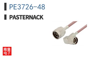 PE3726-48