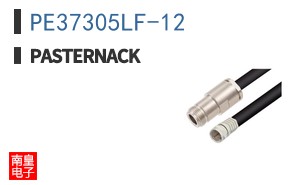 PE37305LF-12